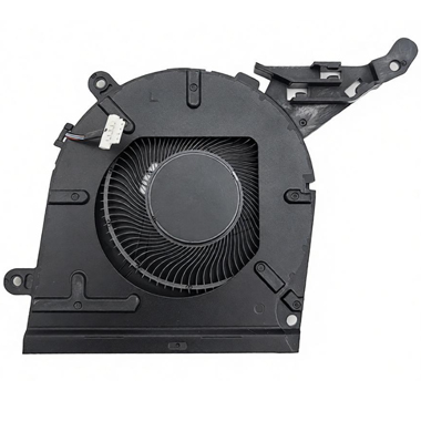 ventilador Hp P88433-001