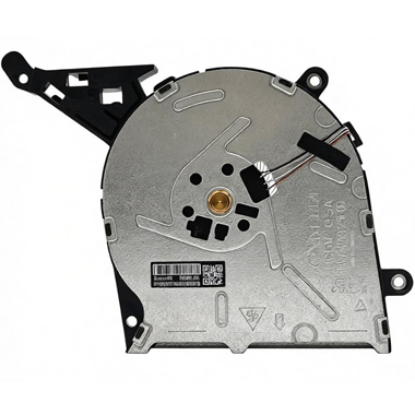 ventilador Hp P88433-001