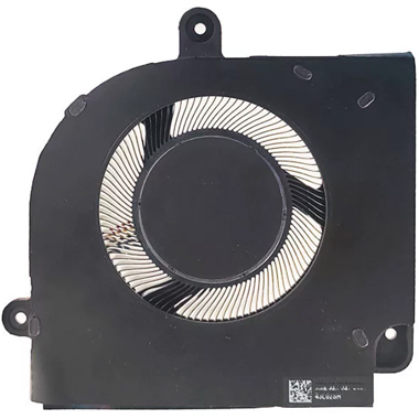 ventilador ELEPEAK B8509BSHNF2100TN