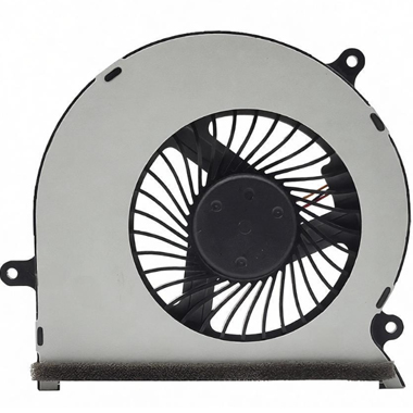 ventilador ADDA AB08405HX080300 TU252