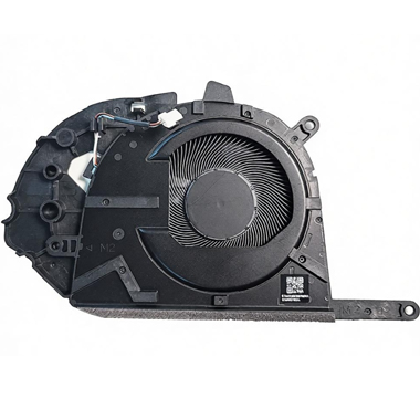 ventilador DELTA NS75049-25F11