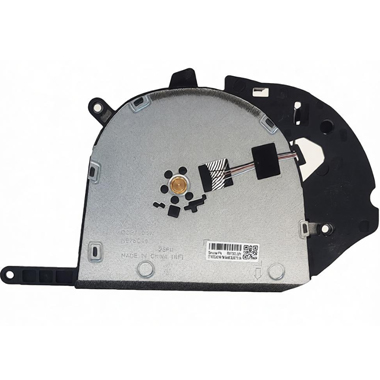ventilador DELTA NS75049-25F11
