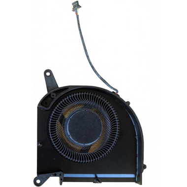 ventilador FCN FSH0 DFSCK22D05883Q