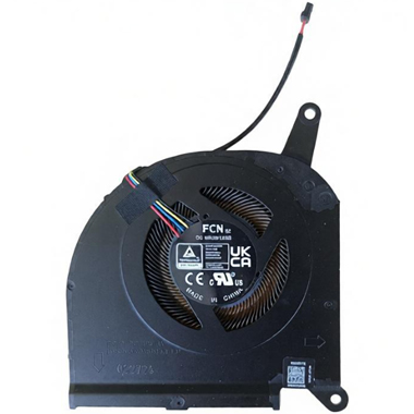 ventilador FCN FSH0 DFSCK22D05883Q