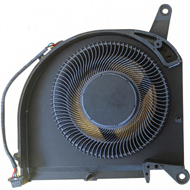 Ventilador de GPU FCN FSH1 DFSCM22716392Q