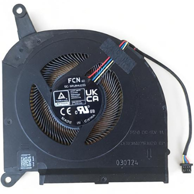 ventilador FCN FSH1 DFSCM22716392Q