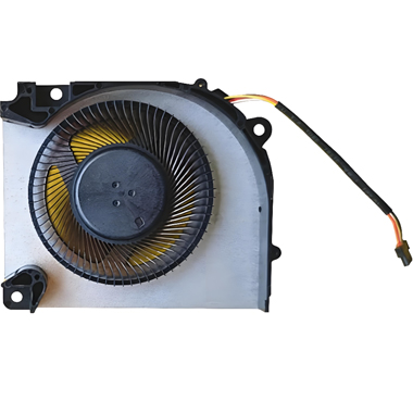 ventilador YINGFAN DV6 NA801212HHT4B10001