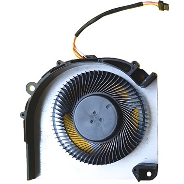 Ventilador de GPU YINGFAN DV7 NB801212HHT4B10001
