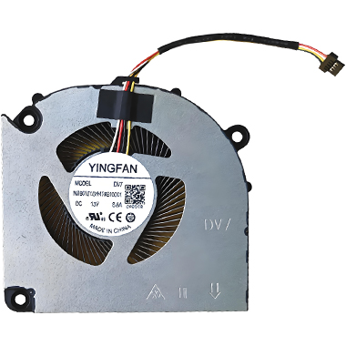 ventilador YINGFAN DV7 NB801212HHT4B10001