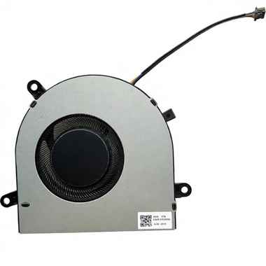 ventilador Asus 13070-04170000