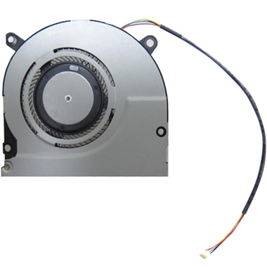 ventilador BeCool 6004RVH-M51-598