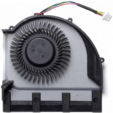 ventilador AVC BATA0710R5H-002