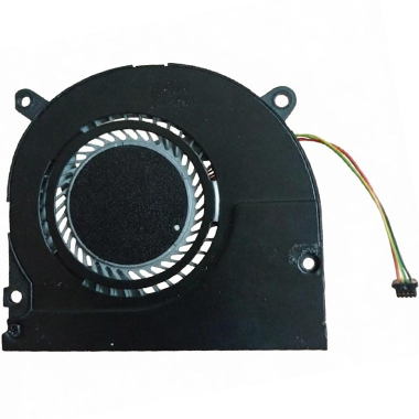 ventilador BeCool 6004RVH-M52-622
