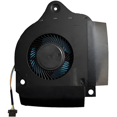ventilador MACHENIKE F117-x