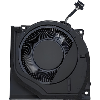ventilador FCN F25269 DFS5M22S05K877