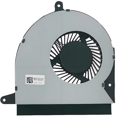 ventilador Asus Pn53 Mini Pc