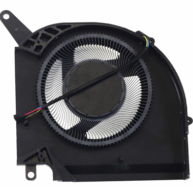 ventilador Gigabyte Aorus 15x Asf X5PASF Rtx 4070