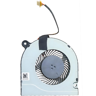 ventilador DELTA NS85B11-18M09