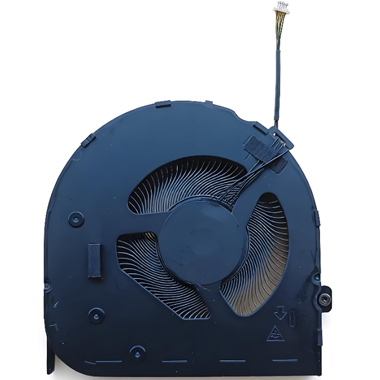 Ventilador de CPU DELTA ND85C35-21F24