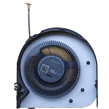 ventilador DELTA ND85C35-21F24
