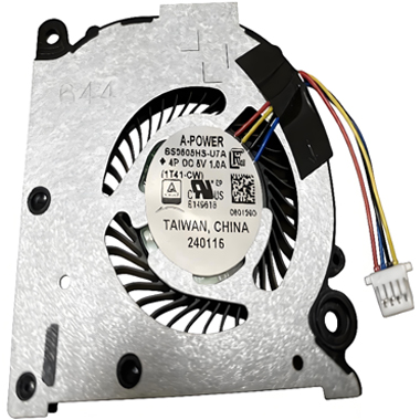 ventilador A-POWER BS3605HS-U7A