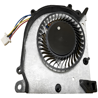 Ventilador de GPU A-POWER BS3605HS-U7B
