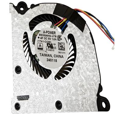 ventilador A-POWER BS3605HS-U7B