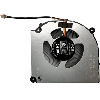 ventilador FCN FNTR DFS5K22115371U