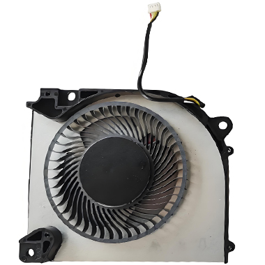 ventilador YINGFAN 3VA NA800805HHT4B10001