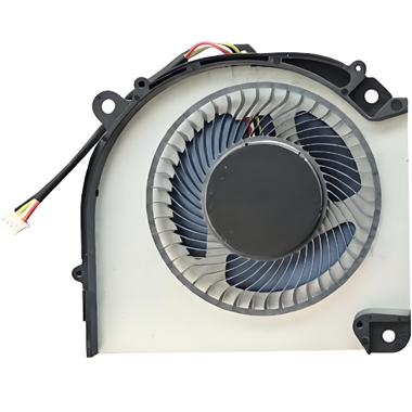 ventilador YINGFAN 3F3 NB800805HHT4B10001