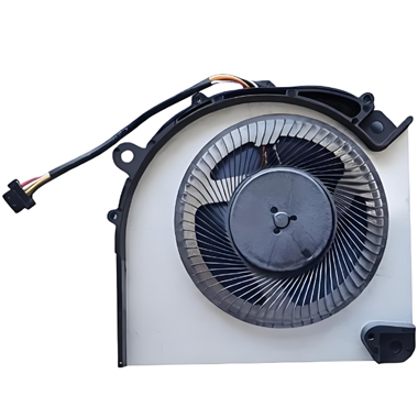 Ventilador de CPU YINGFAN 3V7 NB801005HHT4B10001