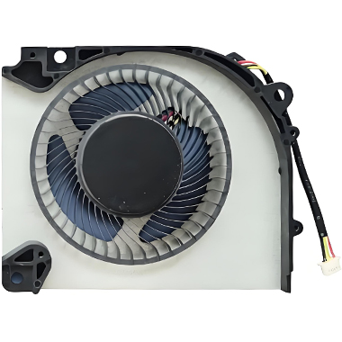 ventilador YINGFAN 3V6 NA801005HHT4B10001