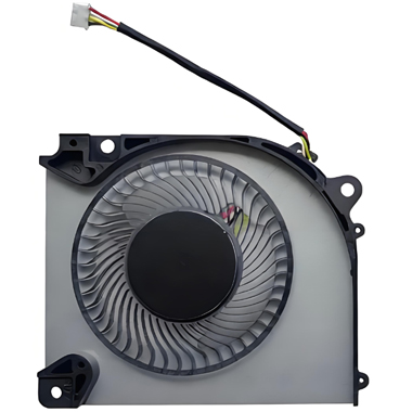 Ventilador de GPU YINGFAN 3V2 NA800805HHT4B10001
