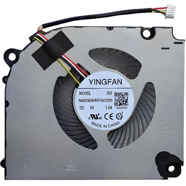 ventilador YINGFAN 3V2 NA800805HHT4B10001