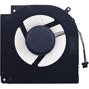 ventilador Schenker THER7GM7A8-3211 GM7AG8N