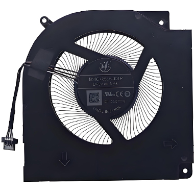 ventilador Schenker THER7GM7A8-3211 GM7AG8N
