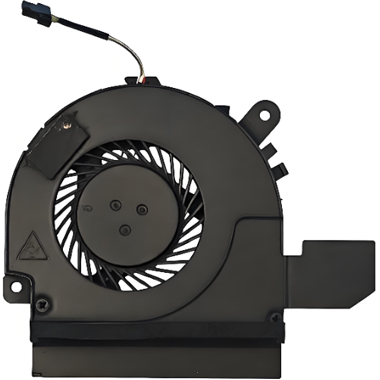 ventilador Dell 0KTM0F