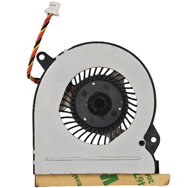 ventilador DELTA KDB05105HB-AH1G