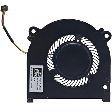 Ventilador de CPU SUNON EG50040S1-CC60-S9A