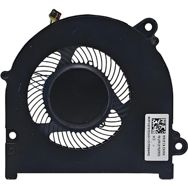 ventilador SUNON EG50040S1-CC70-S9A