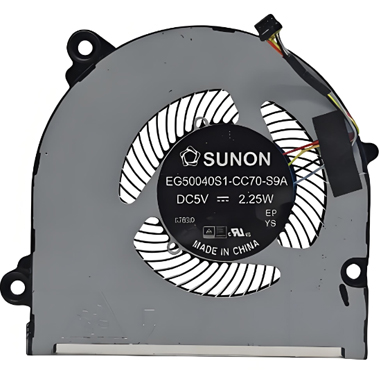ventilador SUNON EG50040S1-CC70-S9A