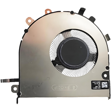 ventilador DELTA ND55C1L-24C05