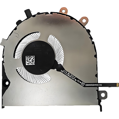 ventilador DELTA ND55C1L-24C05