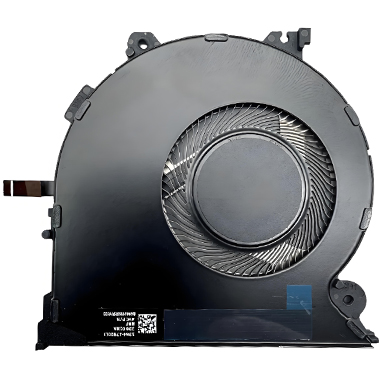 ventilador Microsoft 13N4-17B2011