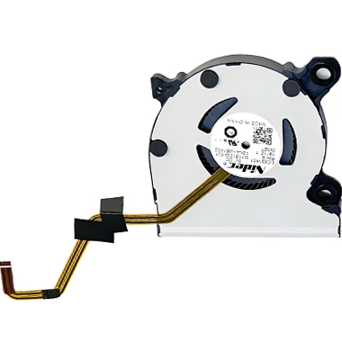 ventilador Nidec EC231K01