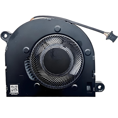 ventilador SUNON EG50060S1-1C270-S9C