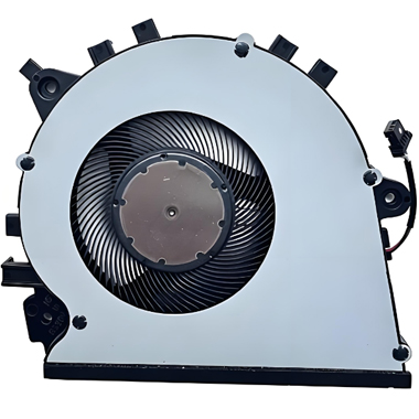 ventilador Samsung BA31-00191A