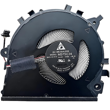 ventilador Samsung BA31-00191A