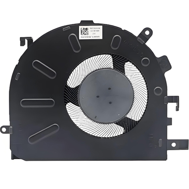 ventilador Lenovo Thinkbook Plus G3 Iap