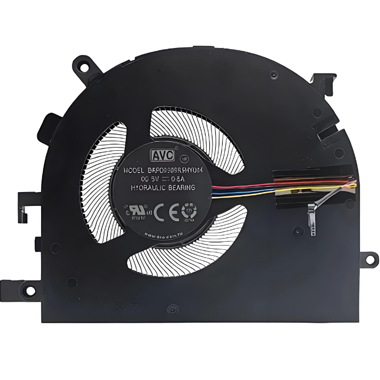 ventilador Lenovo Thinkbook Plus G3 Iap